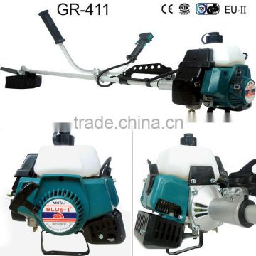 41.5CC Brush Cutter/