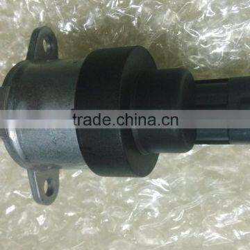 High Accuracy Common Rail Meun 0928400656