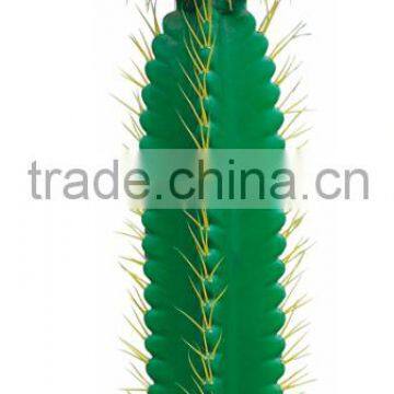 High Quality LED Plant Lights
