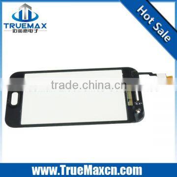 Digitizer Assembly for Samsung Galaxy J1 Touch Replacement Parts