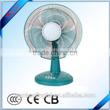 Foshan Lingfei electric table fan