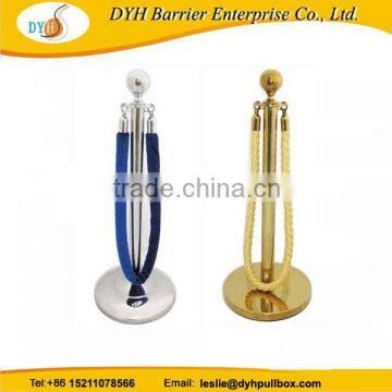 crowd control rope,crowd control barriers and velvet ropes,barrier rope