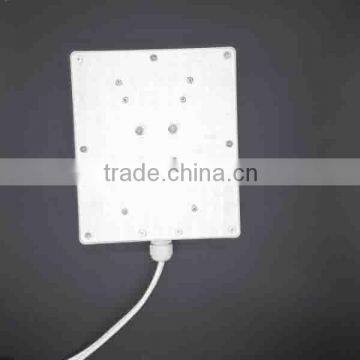 1800-2600mhz outdoor mimo 4g lte external panel antenna