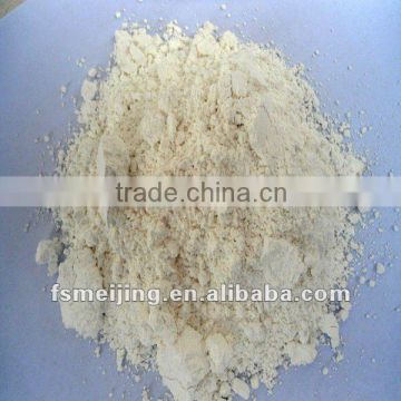 pigment and paint dispersing agent,coating auxiliary agents for pigment