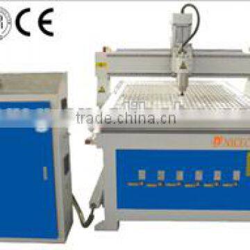 CNC ROUTER