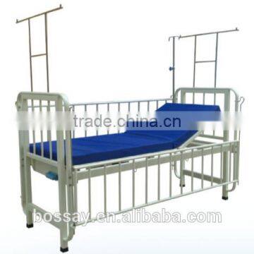 Children Hospital Beds/Childrens Bed with mosquito net