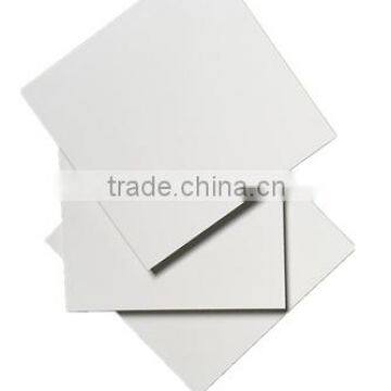 [ANLITE] PVC Panel / PVC Board /PVC Plastic Sheet