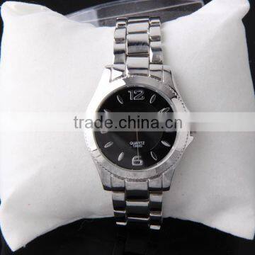 Best selling cheap women wrist watch