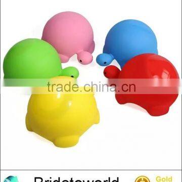 Animal Silicone Smart Mobile Phone Holder photo-2