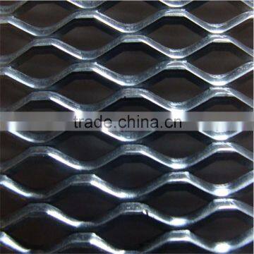 Expanded Plastic Wire Mesh From Factory photo-6