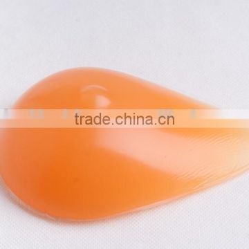 Ideal fashions New fashion hight quality fake silicone breast forms Silicone Soft Sexy Full Fake Breast Forms Big Boobs