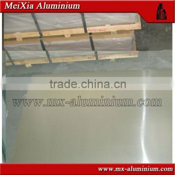 304 prepainted steel coil