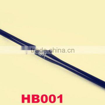 DENGFU high quality carbon fiber handlebar carbon bicycle parts HB001