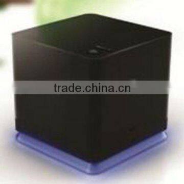 Bluetooth Speaker (rechargeable Bluetooth Speaker/wireless Bluetooth Outdoor Speakers)