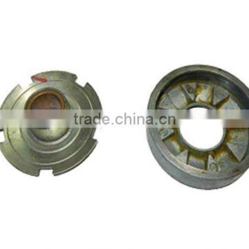 Moped Ciao Drive Pulley