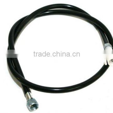 Speedmeter Cable for Yamaha Neos