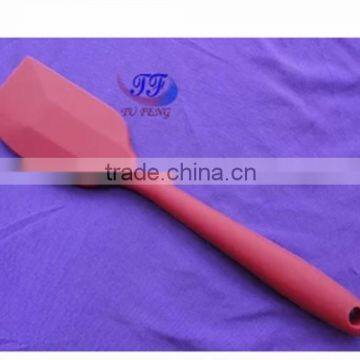 Factory Wholesale Best New Products Colorful Silicone Spatula Private Label