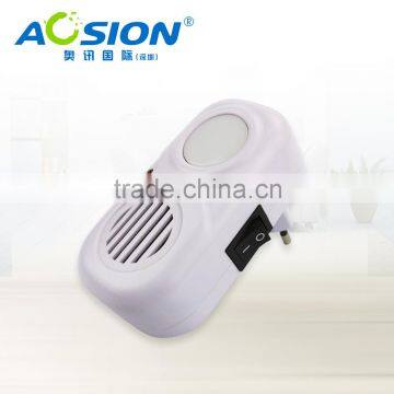 Widely Use Indoor Electronic Ultrasound Cockroach Deterrent Manufacturer