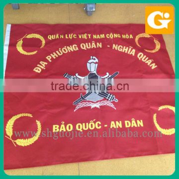 Cheap Digital Polyester tarpaulin Banner Printing banner mesh outdoor digital printing