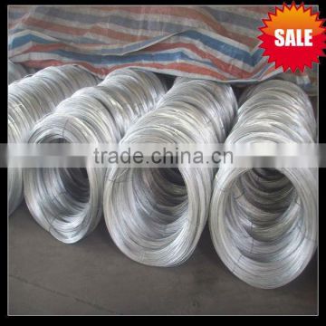 20 gauge GI Wire