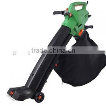 3000W 3 Function vacuum cleaner blower