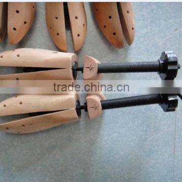 Shoe Trees photo-6