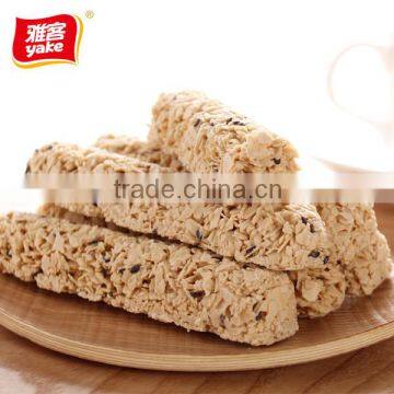 Oat choco