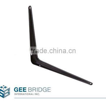Shelf Bracket
