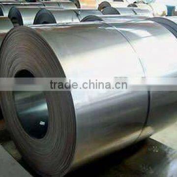 cold rolled steel coil(CR)