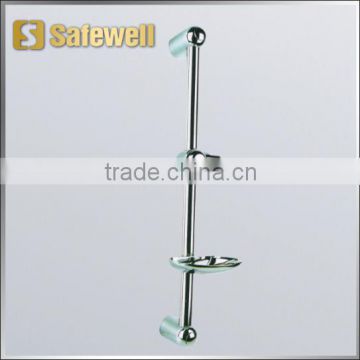 Good Quality Install Shower Slide Bar S119