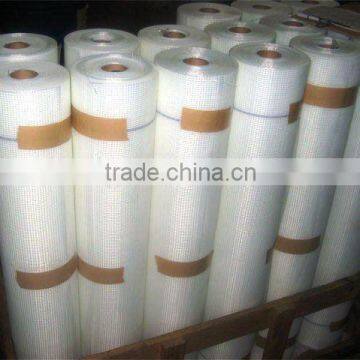 Fiberglass mesh/plaster mesh/fiberglass fabric