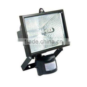 Halogen Fittings photo-3