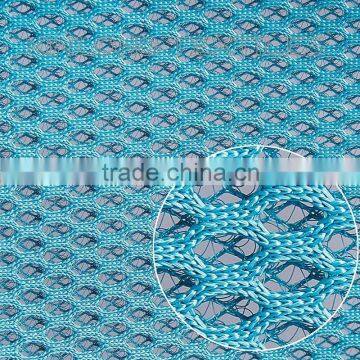 D054 Athletic Mesh Fabric and Textile photo-6