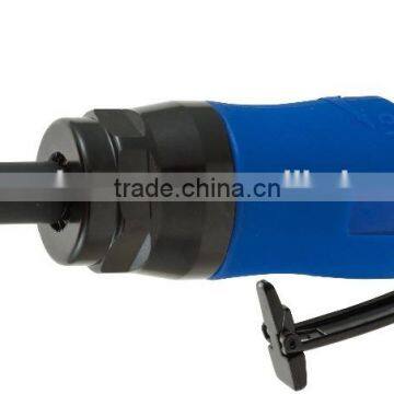 4" HEAVY DUTY INDUSTRIAL AIR ERASER (0.90 HP) (2600 RPM) (GS-1516V)