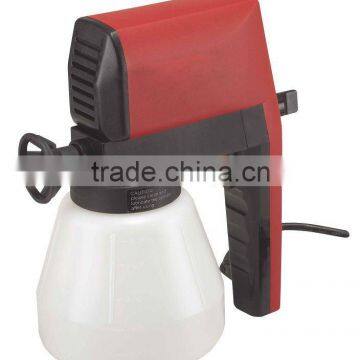 1000CC AIRLESS ELECTRIC SPRAY GUNS (GS-8415E)