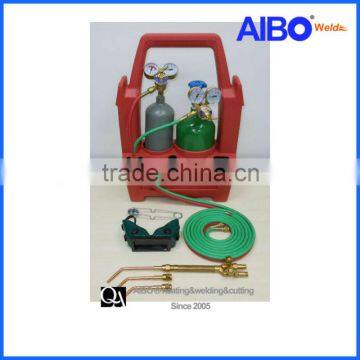 welding kit