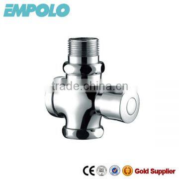 Flashing Valve FV101