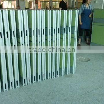 Types of Partition Walls Office Desk Partition Workstation photo-6