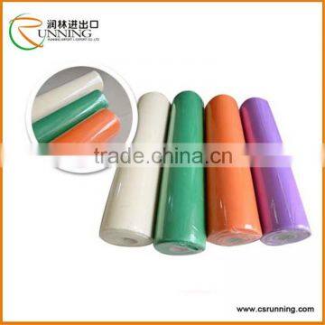 high density eva foam sheet 5mm eva foam roll
