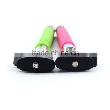 Wholesale High Speed China Foldable Wireless Selfie Stick photo-3