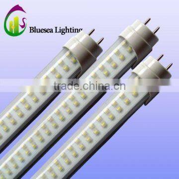 1200/18W New LED T8 Tube light