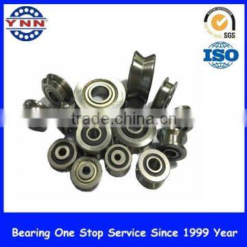 2016 New Model of Hot Sellin g Facial Steamer Machine Facial Steamer photo-4