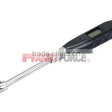 Digital Tire Pressure Gauge, Under Car Service Tools of Auto Repair Tools