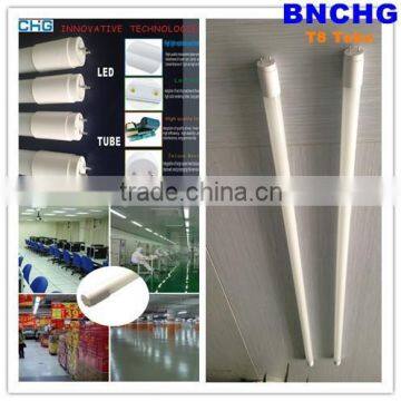 hot evergy-saving led t8 tube 1200mm