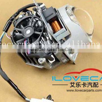 2016 NEW Product Led Projector Lens / Original Led Projector for Crown/led Lighting Bulb for Projector photo-5