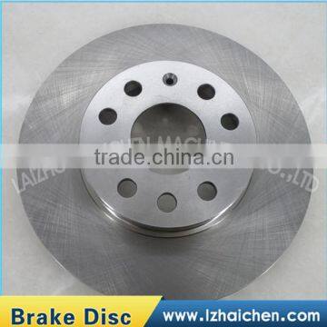 AUTO SPARE PARTS BRAKE DISCS