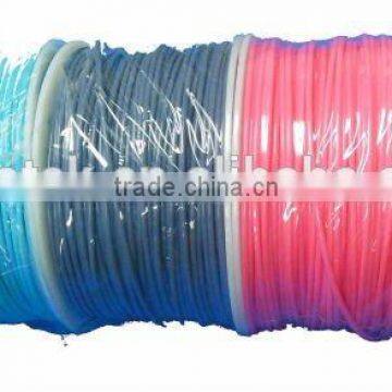 2016 Weistek competitive factory 3D printing filaments wood 3D printer filament