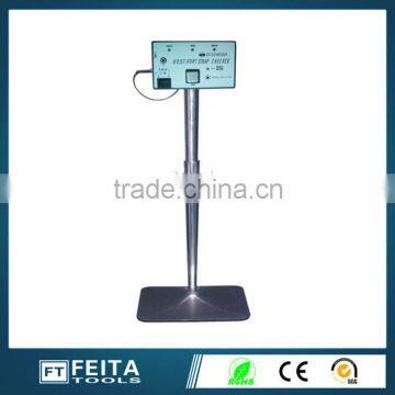 Anti Static Wrist Strap Tester/grounding Wristband Measure Static Electricity photo-5