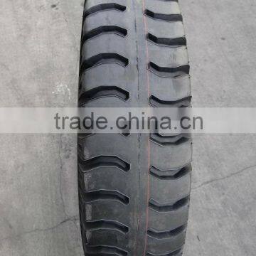 best quality light truck tyre 6.50x16 for sale