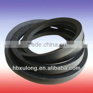 v belt